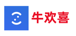 邢台县大宇食品有限公司